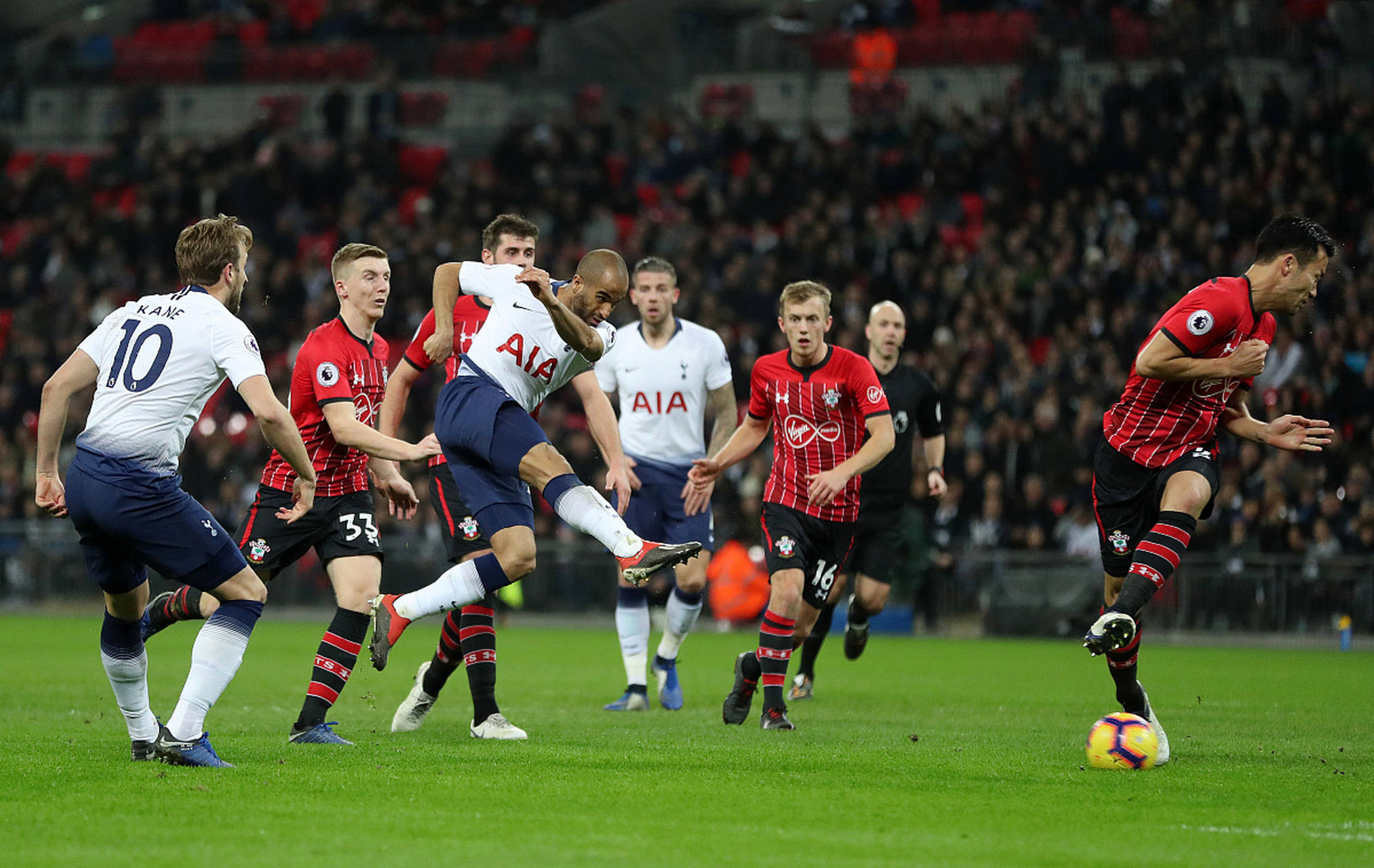 管理的机构 管理的机构