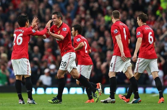 事安全条例 事安全条例