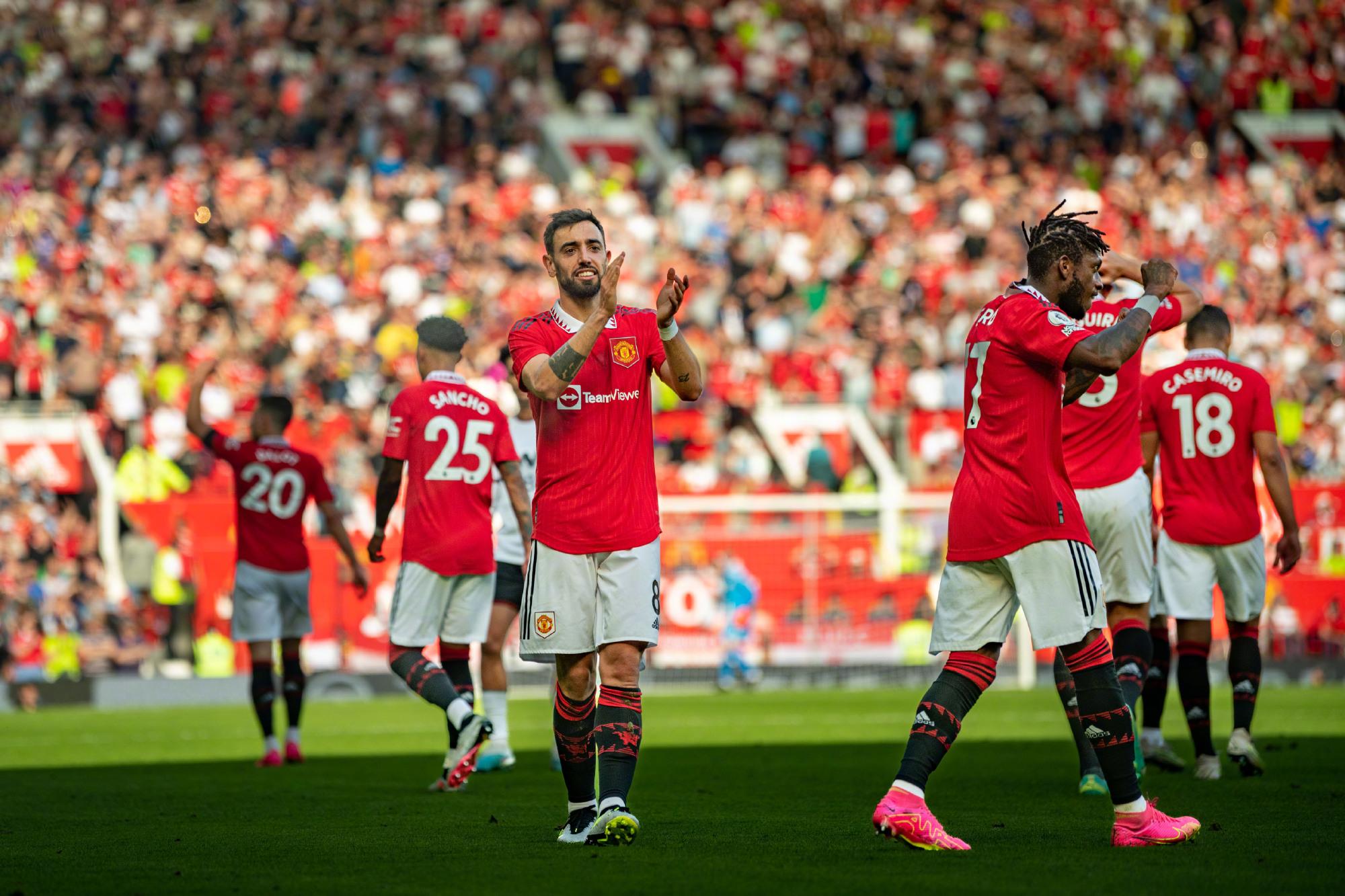 的身体接触 的身体接触