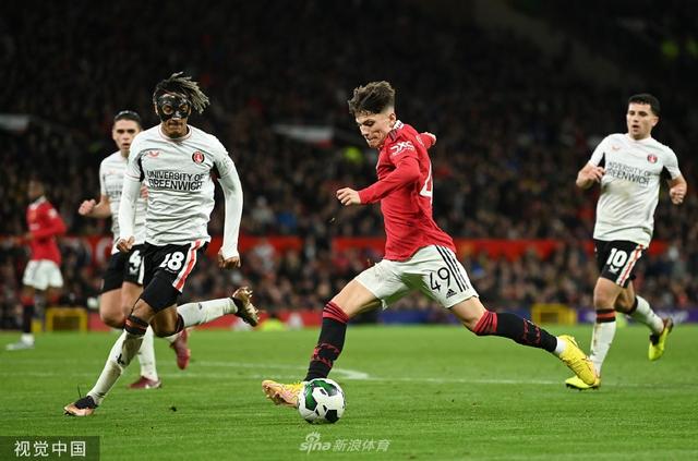 我们不妨回 我们不妨回