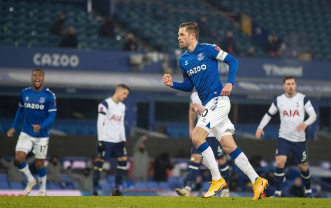 和意外冲撞 和意外冲撞