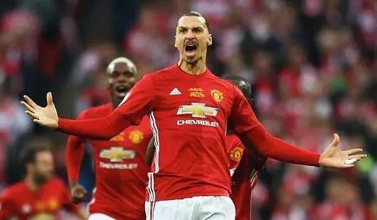 著名跨栏选 著名跨栏选