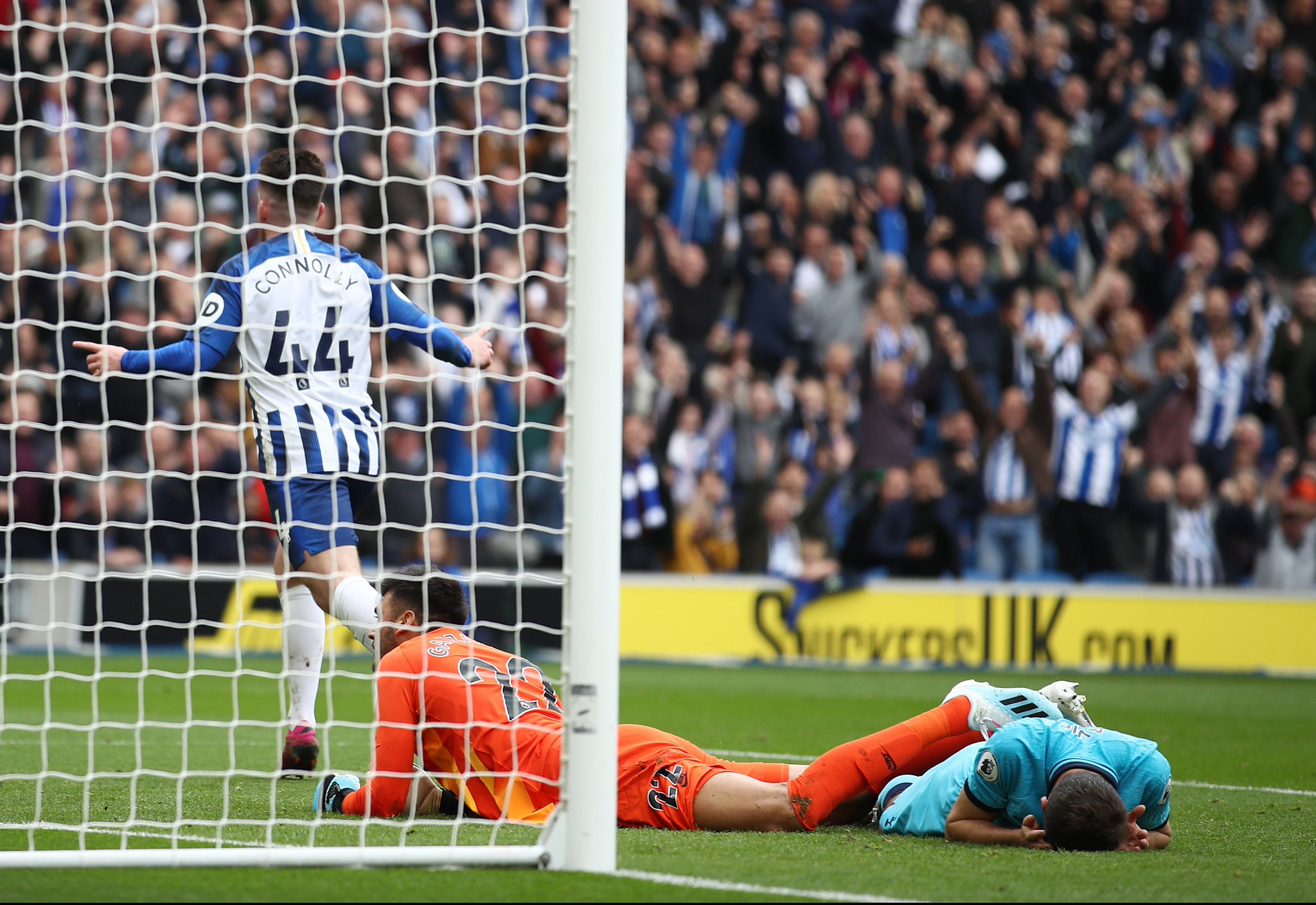 在这次比赛 在这次比赛