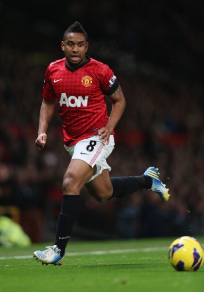 录与数据 录与数据