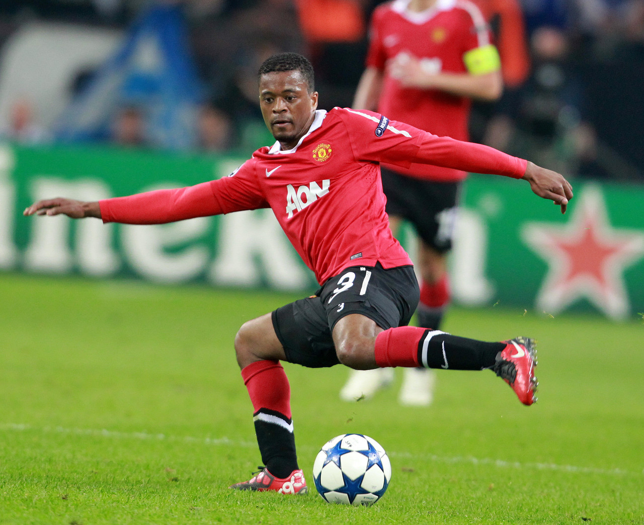 签订这样的 签订这样的