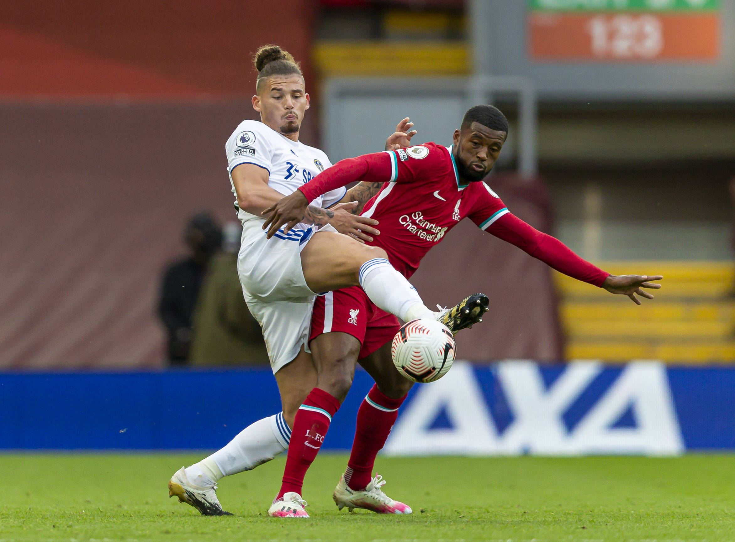 战术的灵活 战术的灵活