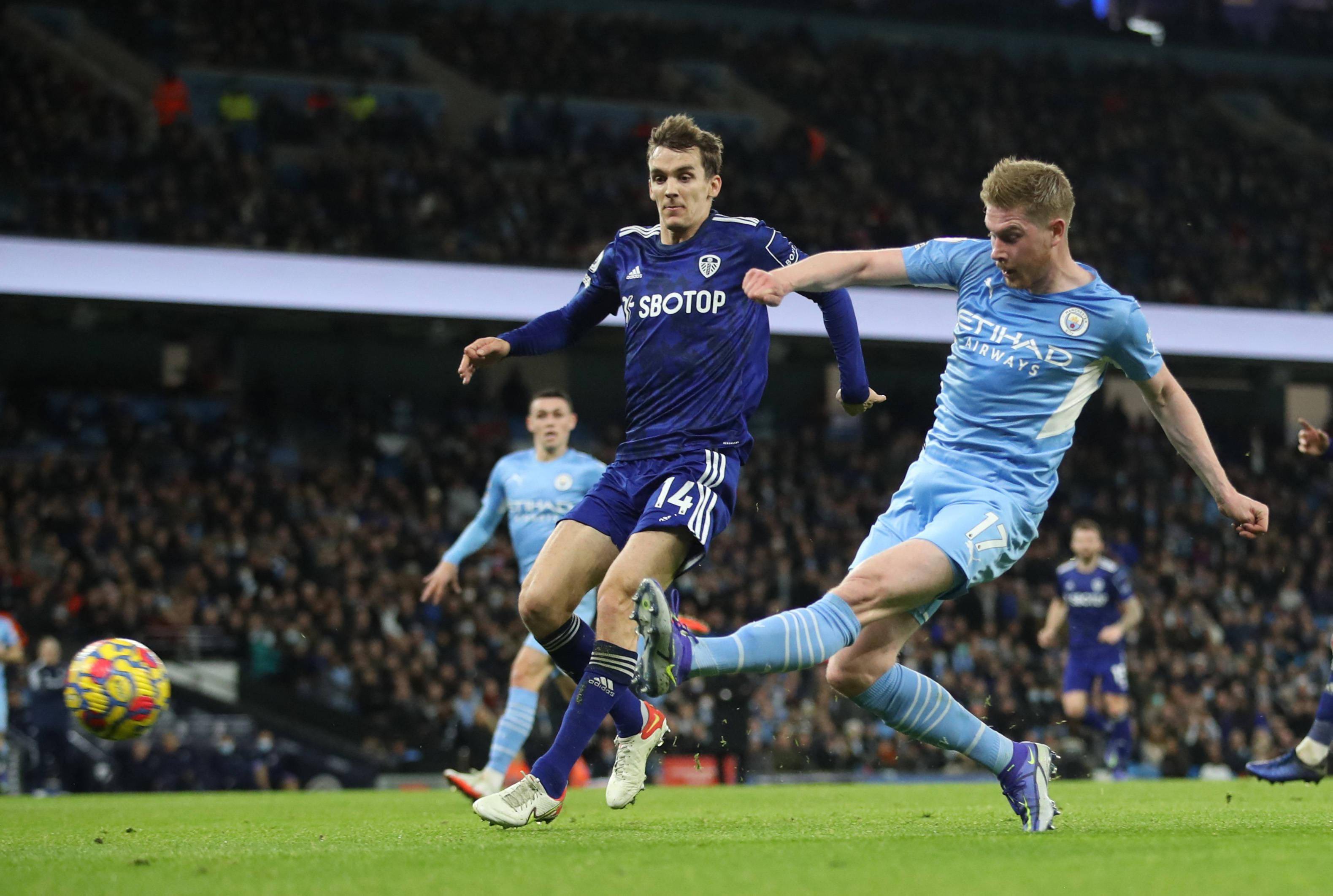 哈兰德的绝 哈兰德的绝