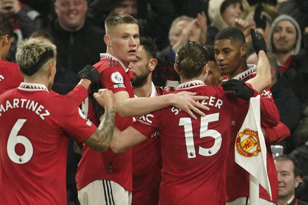 帅杨鸣来说 帅杨鸣来说