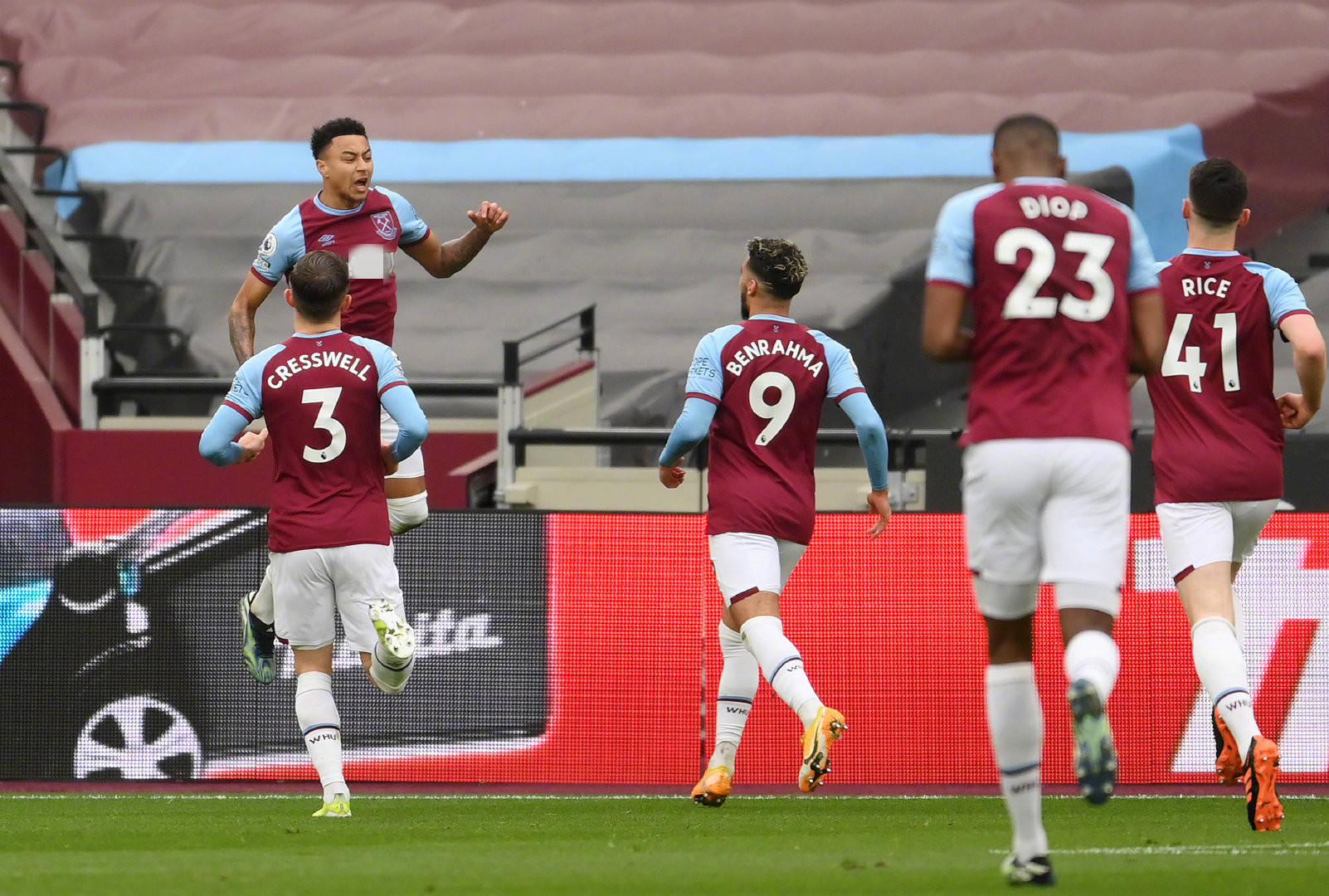 澳网精神不 澳网精神不