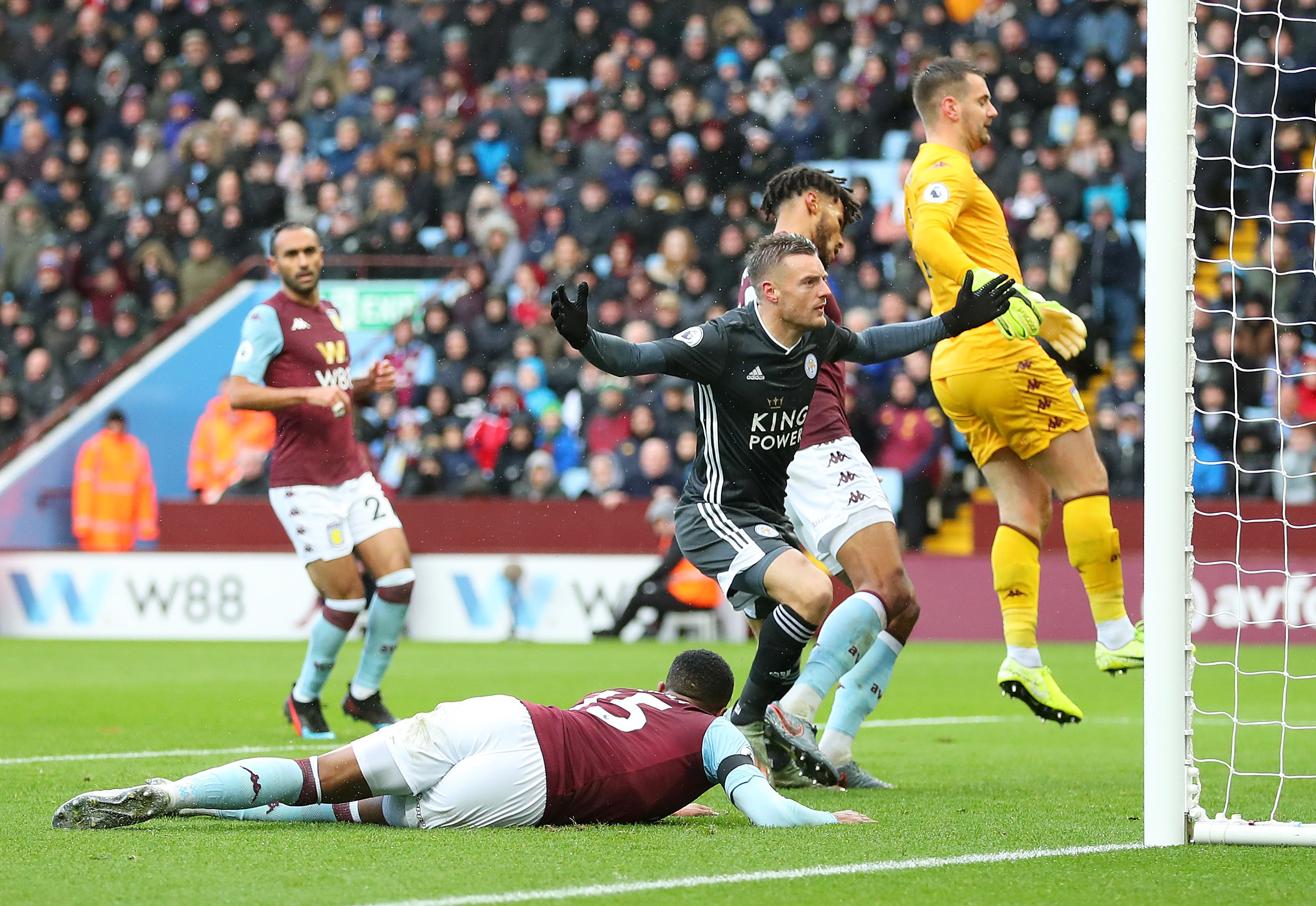 与比分概率 与比分概率