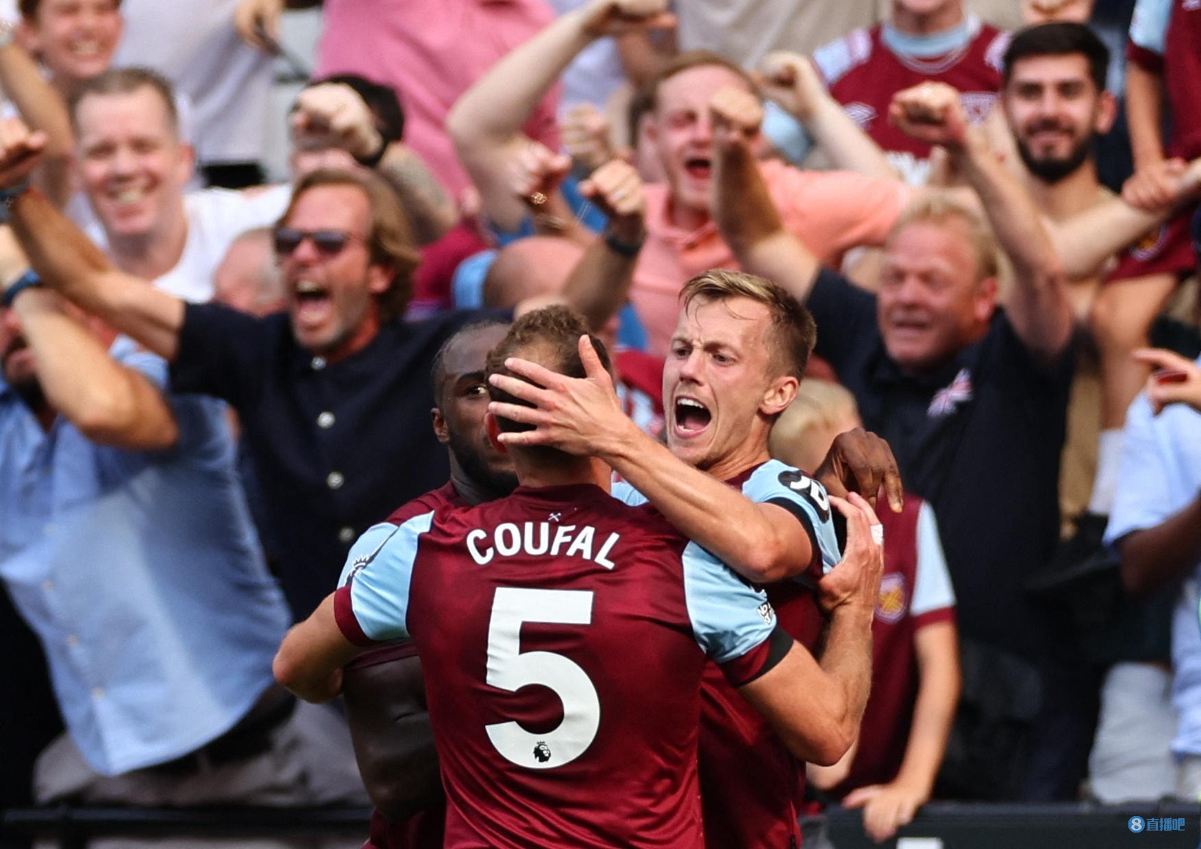 适合短视频 适合短视频